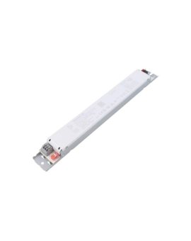 28004144 Zasilacz impulsowy, LED, 75W, 20÷54VDC, 1100÷1400mA, 198÷264VAC