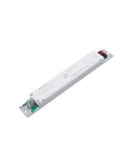 87501091 Zasilacz impulsowy, LED, 35W, 24VDC, 438÷1458mA, 198÷264VAC, IP20