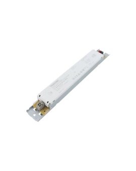 87500843 Zasilacz impulsowy, LED, 50W, 71, 5÷143VDC, 350mA, 198÷264VAC, LC