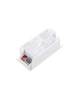 87501148 Zasilacz impulsowy, LED, 45W, 15÷50VDC, 700÷1050mA, 198÷264VAC