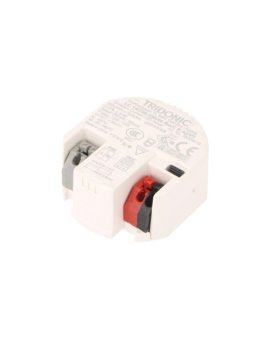 28003210 Zasilacz impulsowy, LED, 14W, 24÷40VDC, 250÷350mA, 198÷264VAC