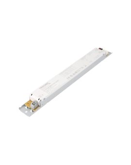 28002468 Zasilacz impulsowy, LED, 53W, 71÷150VDC, 250÷350mA, 198÷264VAC