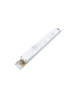 87500467 Zasilacz impulsowy, LED, 65W, 56÷93VDC, 700mA, 198÷264VAC, LC, 90