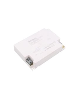87500272 Zasilacz impulsowy, LED, 150W, 30,5÷86VDC, 1750÷2450mA, IP20, LCI
