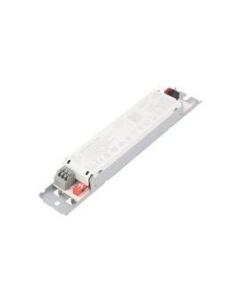 28004142 Zasilacz impulsowy, LED, 38W, 20÷54VDC, 400÷700mA, 198÷264VAC