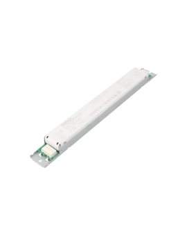 87500728 Zasilacz impulsowy, LED, 75W, 110÷220VDC, 250÷400mA, 198÷264VAC