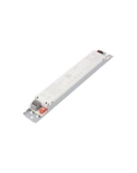 28004143 Zasilacz impulsowy, LED, 57W, 20÷54VDC, 700÷1050mA, 198÷264VAC