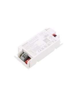 87501085 Zasilacz impulsowy, LED, 42W, 24÷42VDC, 900÷1050mA, 198÷264VAC
