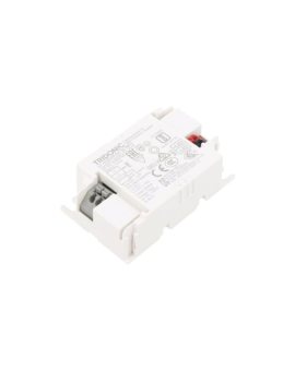 87500796 Zasilacz impulsowy, LED, 10W, 17÷29VDC, 350mA, 198÷264VAC, LC, 82