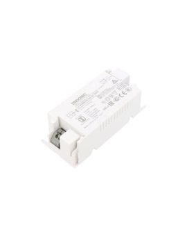 87500744 Zasilacz impulsowy, LED, 40W, 25÷40VDC, 900mA, 198÷264VAC, LC, 90