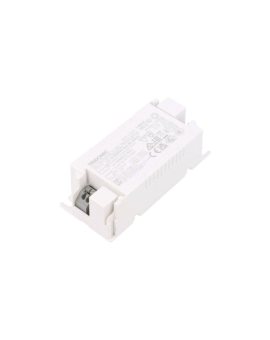 87500890 Zasilacz impulsowy, LED, 21W, 30÷42VDC, 500mA, 198÷264VAC, IP20