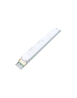 28000654 Zasilacz impulsowy, LED, 35W, 20÷55VDC, 150÷700mA, 198÷264VAC