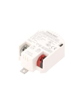 28003215 Zasilacz impulsowy, LED, 24W, 24÷40VDC, 500÷600mA, 198÷264VAC