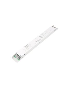 28001235 Zasilacz impulsowy, LED, 150W, 48VDC, 198÷264VAC, IP20, LCU, Output: 1