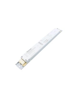 28000713 Zasilacz impulsowy, LED, 75W, 50÷220VDC, 100÷400mA, 198÷264VAC