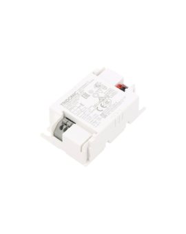 87500798 Zasilacz impulsowy, LED, 10W, 8÷14,5VDC, 700mA, 198÷264VAC, LC