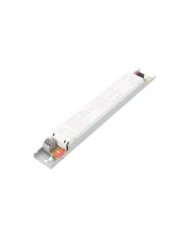 28003377 Zasilacz impulsowy, LED, 50W, 72÷170VDC, 200÷350mA, 198÷264VAC