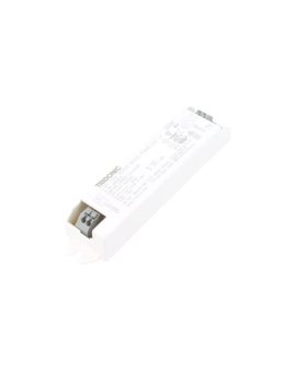 89800255 Zasilacz impulsowy, LED, 15W, 21÷46VDC, 350mA, 198÷264VAC, LCBI