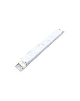 28000657 Zasilacz impulsowy, LED, 75W, 110÷220VDC, 100÷400mA, 198÷264VAC
