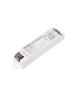 89800256 Zasilacz impulsowy, LED, 15W, 13,5÷30VDC, 500mA, 198÷264VAC, IP20