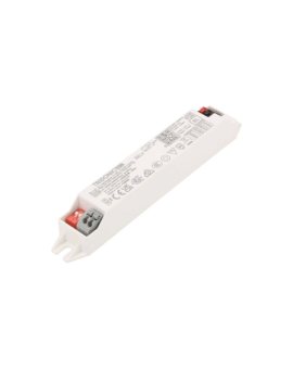28004119 Zasilacz impulsowy, LED, 10W, 14÷29VDC, 200÷350mA, 198÷264VAC
