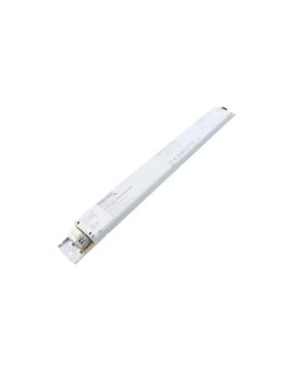 28002475 Zasilacz impulsowy, LED, 81W, 20÷54VDC, 1750mA, 198÷264VAC, LC