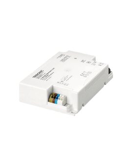 28000696 Zasilacz impulsowy, LED, 60W, 20÷54VDC, 900÷1750mA, 198÷264VAC