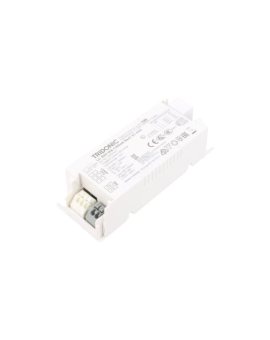 28002479 Zasilacz impulsowy, LED, 50W, 27÷51VDC, 1200mA, 198÷264VAC, LC