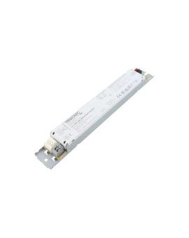 28002472 Zasilacz impulsowy, LED, 19W, 25÷54VDC, 350mA, 198÷264VAC, LC, 84