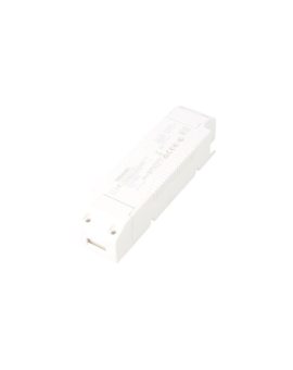 87500777 Zasilacz impulsowy, LED, 60W, 25÷43VDC, 1400mA, 198÷264VAC, IP20
