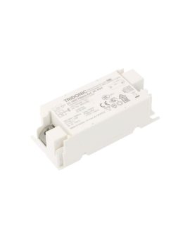 28002485 Zasilacz impulsowy, LED, 35W, 25÷50VDC, 700mA, 198÷264VAC, IP20