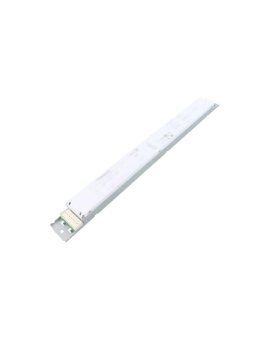 28000659 Zasilacz impulsowy, LED, 75W, 40÷110VDC, 350÷1050mA, 198÷264VAC