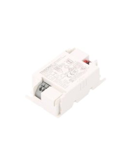 87500797 Zasilacz impulsowy, LED, 10W, 11÷20VDC, 500mA, 198÷264VAC, IP20