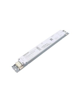 28000679 Zasilacz impulsowy, LED, 25W, 20÷50VDC, 100÷500mA, 198÷264VAC