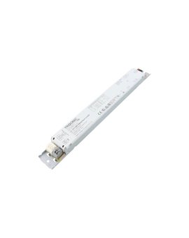 28002473 Zasilacz impulsowy, LED, 38W, 20÷54VDC, 700mA, 198÷264VAC, LC, 85