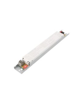 28003376 Zasilacz impulsowy, LED, 35W, 52÷121VDC, 200÷350mA, 198÷264VAC