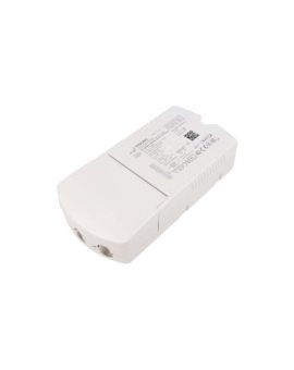 87500923 Zasilacz impulsowy, LED, 45W, 27÷54VDC, 1050mA, 198÷264VAC, LC