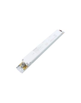 87500607 Zasilacz impulsowy, LED, 75W, 130÷218VDC, 350mA, 198÷264VAC, LC
