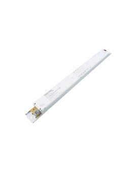 28002469 Zasilacz impulsowy, LED, 112W, 143÷320VDC, 350mA, 198÷264VAC, LC