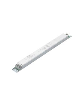 28000816 Zasilacz impulsowy, LED, 75W, 48VDC, 198÷264VAC, IP20, 360x30x21mm