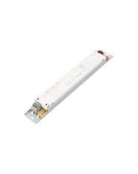 87500995 Zasilacz impulsowy, LED, 65W, 90÷210VDC, 200÷350mA, 198÷264VAC