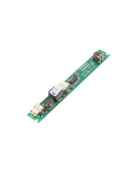 28000947 Zasilacz impulsowy, LED, 31,7W, 20÷42VDC, 350÷700mA, 46÷50VDC