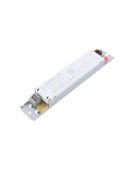 87500992 Zasilacz impulsowy, LED, 25W, 25÷70VDC, 200÷350mA, 198÷264VAC