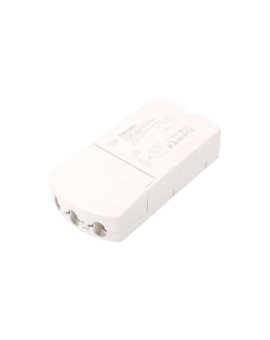 87500553 Zasilacz impulsowy, LED, 50W, 30÷43VDC, 1200mA, 198÷264VAC, IP20