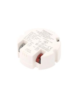 28003212 Zasilacz impulsowy, LED, 32W, 24÷40VDC, 700÷800mA, 198÷264VAC