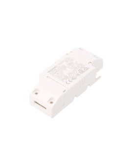87500945 Zasilacz impulsowy, LED, 8W, 30÷42VDC, 200mA, 198÷264VAC, IP20