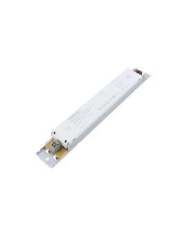 87500837 Zasilacz impulsowy, LED, 25W, 36÷72VDC, 350mA, 198÷264VAC, LC, 88