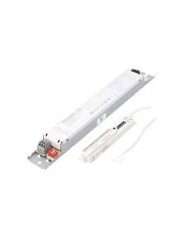 87500974 Zasilacz impulsowy, LED, 25W, 25÷70VDC, 200÷350mA, 198÷264VAC