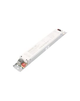 87500975 Zasilacz impulsowy, LED, 35W, 52÷121VDC, 200÷350mA, 198÷264VAC