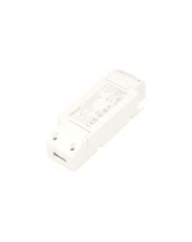 87500752 Zasilacz impulsowy, LED, 25W, 42÷60VDC, 600mA, 198÷264VAC, IP20